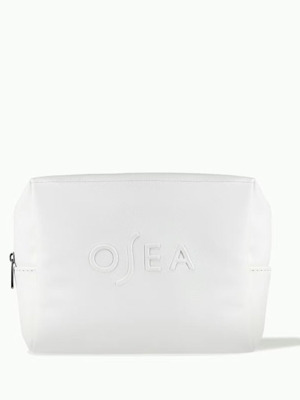 Osea Vegan Leather Bag - NWT - Picture 4 of 8
